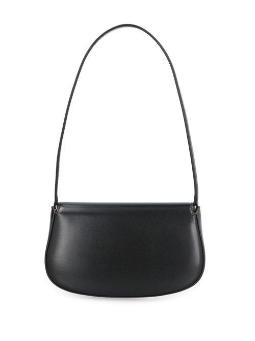 Borsa a spalla Voltaire mini SAINT LAURENT | 7796420SX0W1000